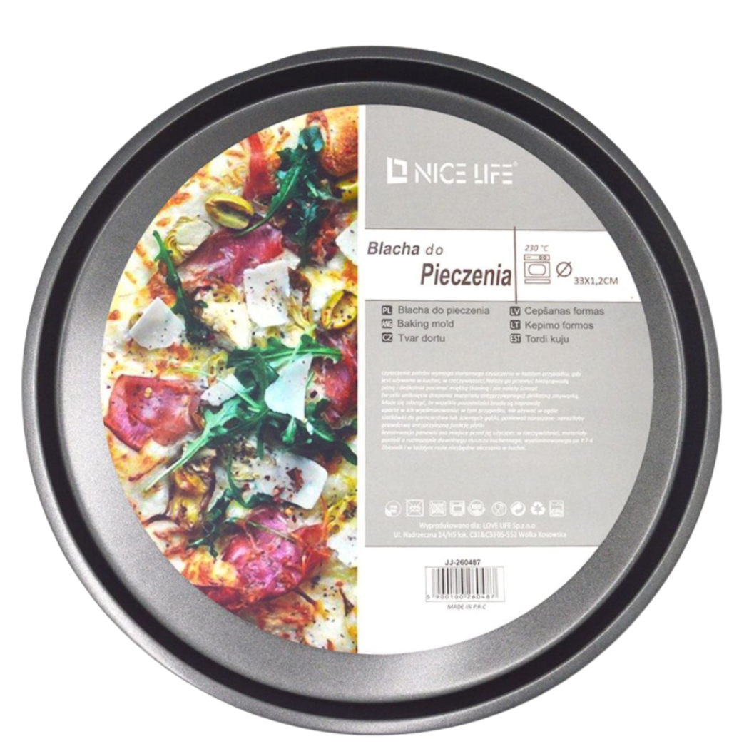 37eda6403a0d984a81d2fe4f98e6bd60