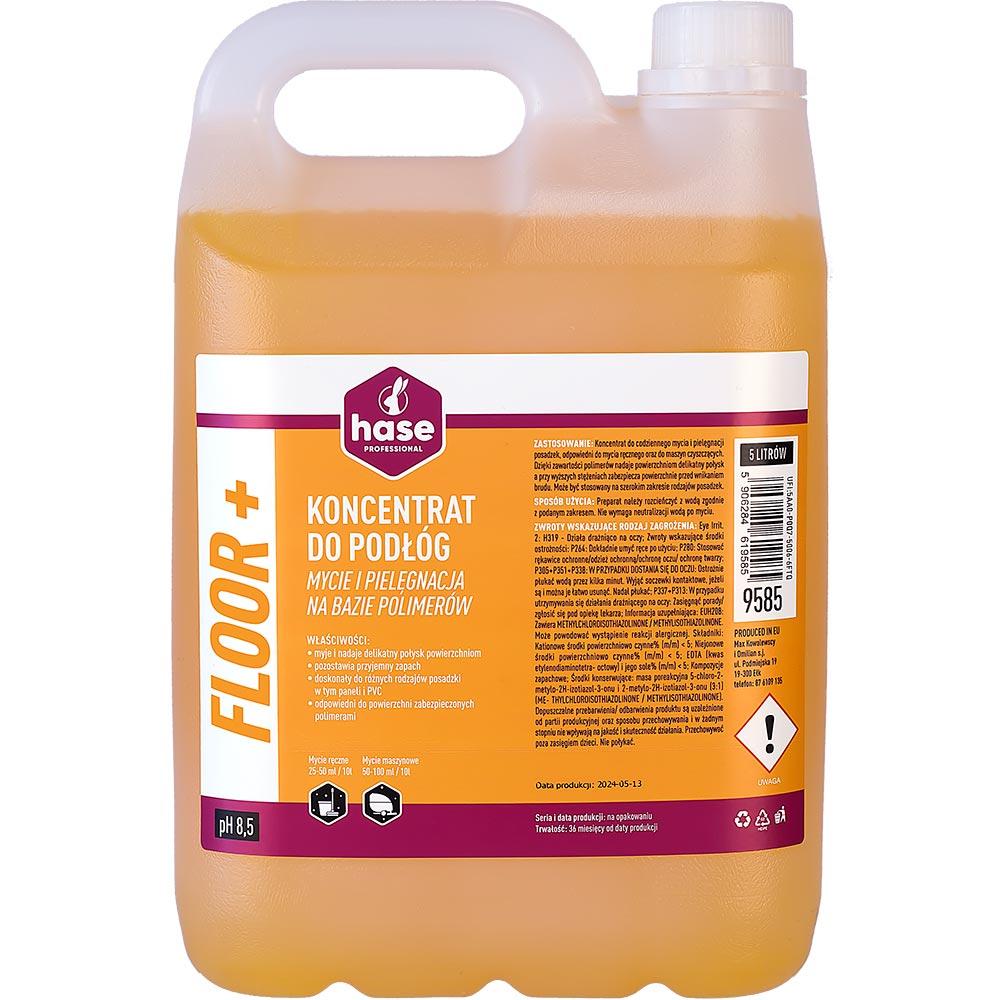 1dfe32cc552602772b70c7c9419474ef