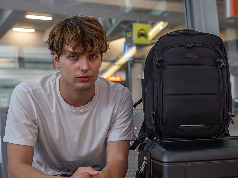 bf413bc2c9732d626cdc31812ae51bef