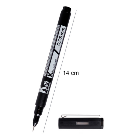 cddca4fb120dfdc7227bd38bb415771b