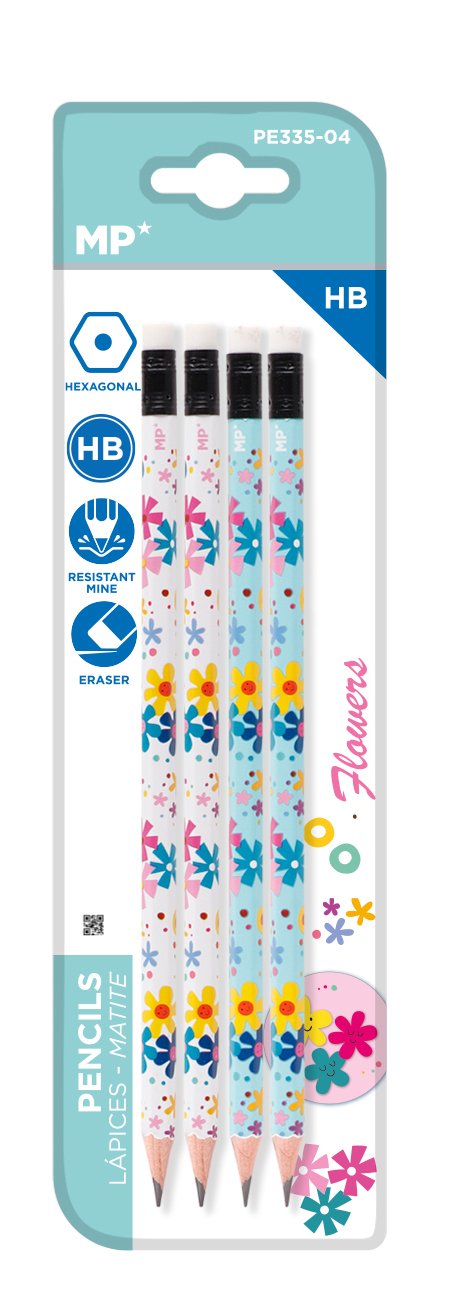 d130fba8f10ae3a9a45bb654e25f88d8