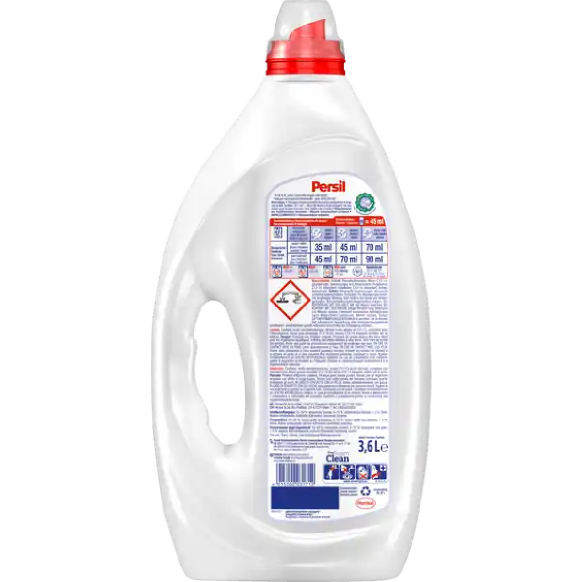 2dadebce26bbb9dabf4b0bd8749f0dbd