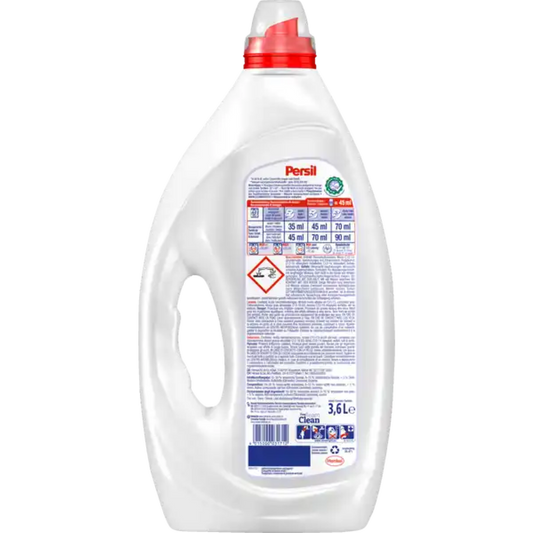 2dadebce26bbb9dabf4b0bd8749f0dbd