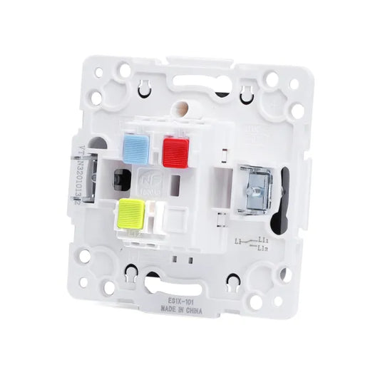 98b7c6c07c08ae79af67d22741a52475