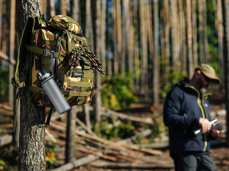 77e21a4ba2ab00bc285dc094460141f9