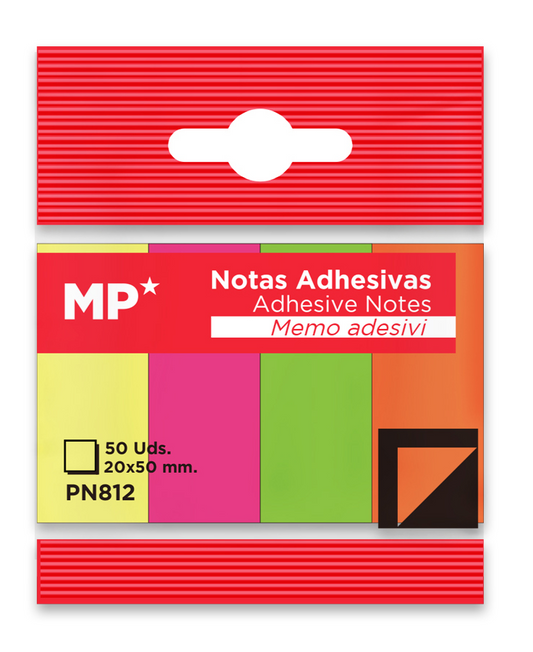 f11f8a52e92d5f994b9236447829742b