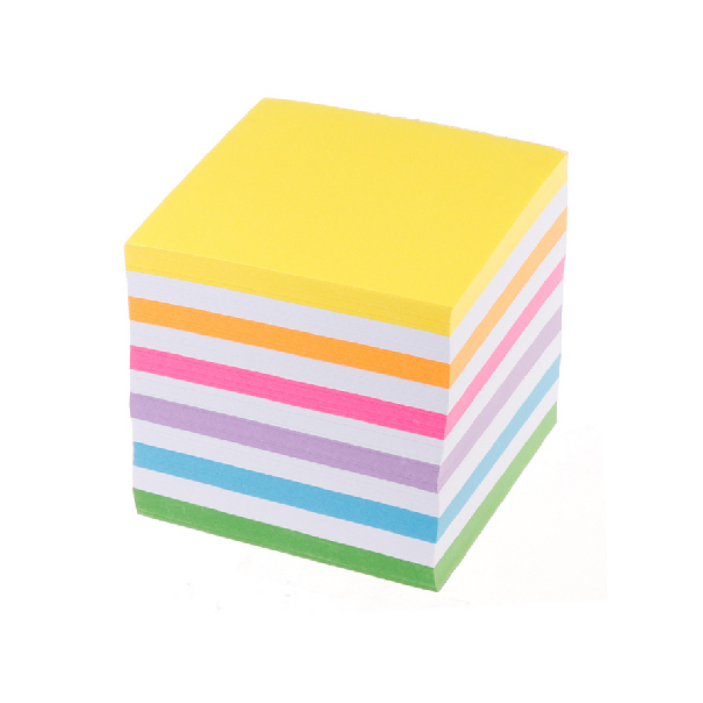 79e08848dfe1b0d96030e4439a73430a