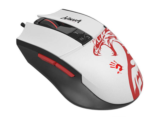 5f0d63f235371a4787a9009dd4fd35e9