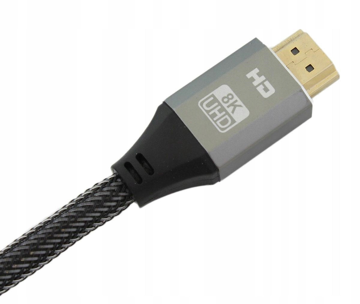 f98fb042b146ad82ddd45efcbdc43158