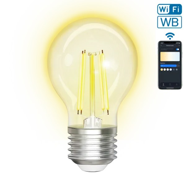 85a113e97ab2d7fb4b2d388ef4780d97