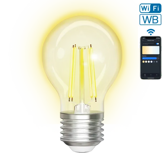 85a113e97ab2d7fb4b2d388ef4780d97