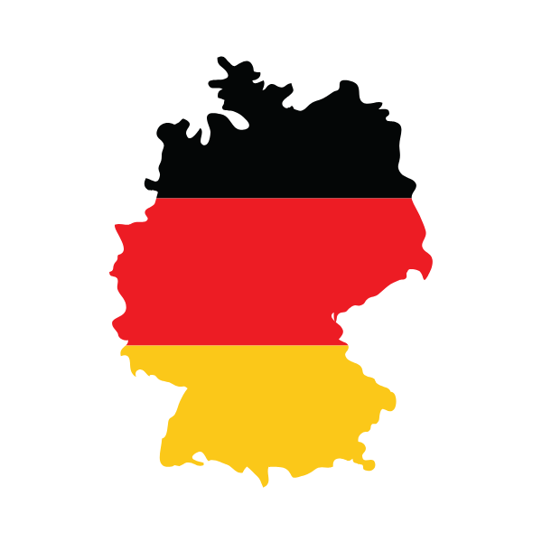 949d6a045f75d9cf9e41507e45d990e6