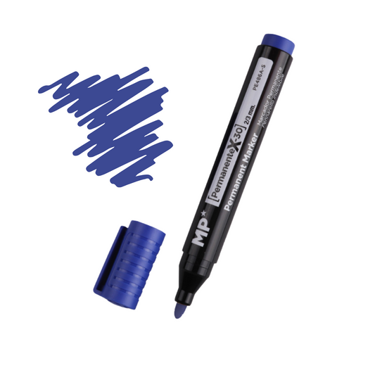 dd7fe95318bec2190695a51b21c36db8