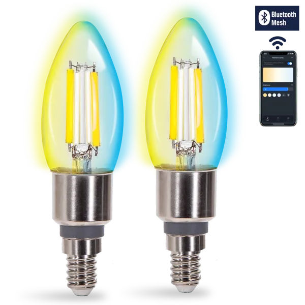 4c94661a38ca799a9832720c59c740ad