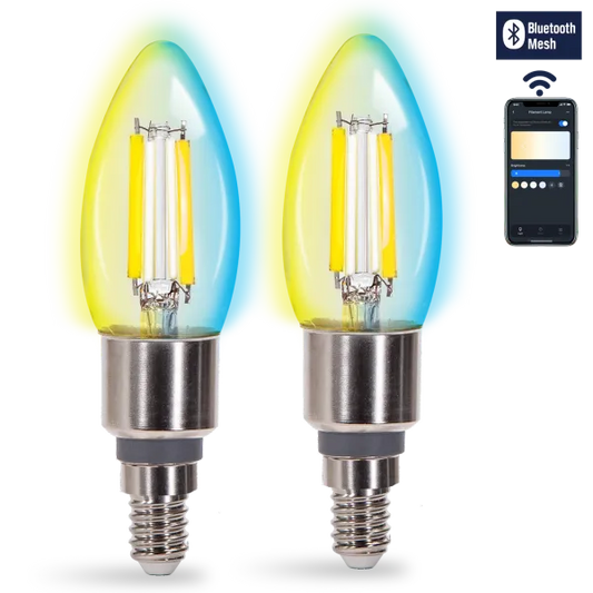 4c94661a38ca799a9832720c59c740ad