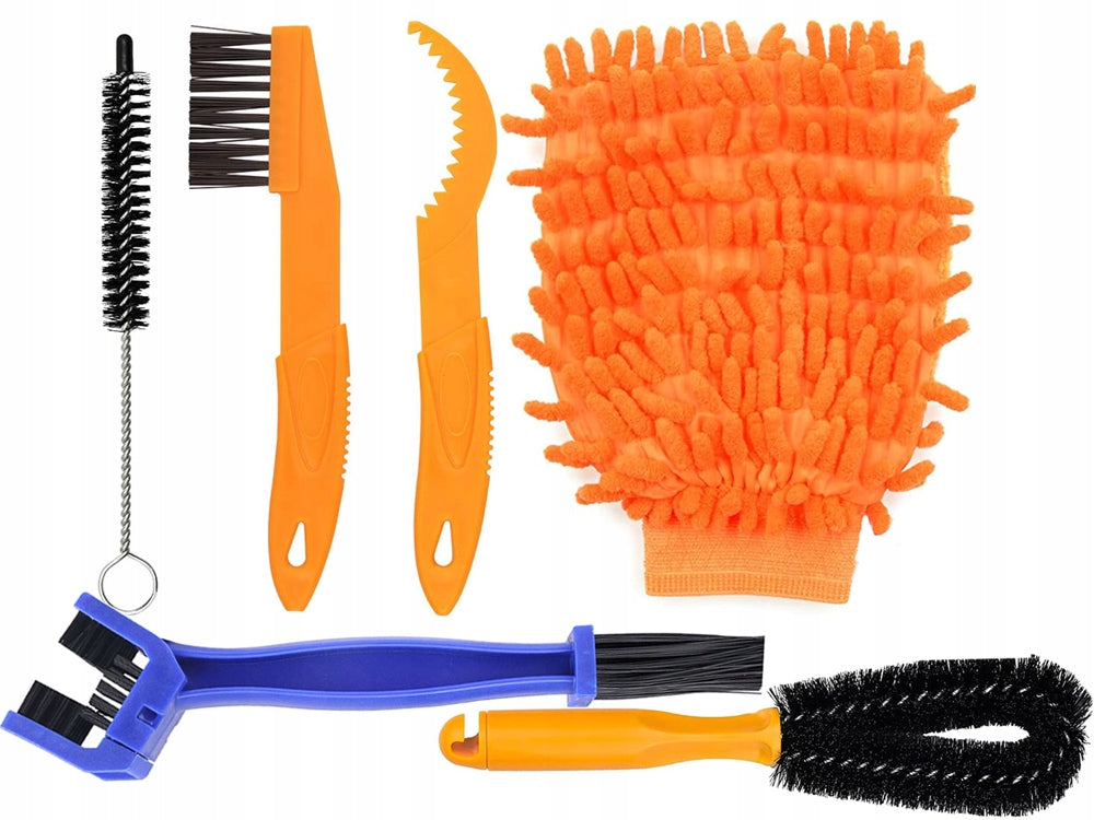 8e28048c77ce7b60ec33ecff6d611c6c