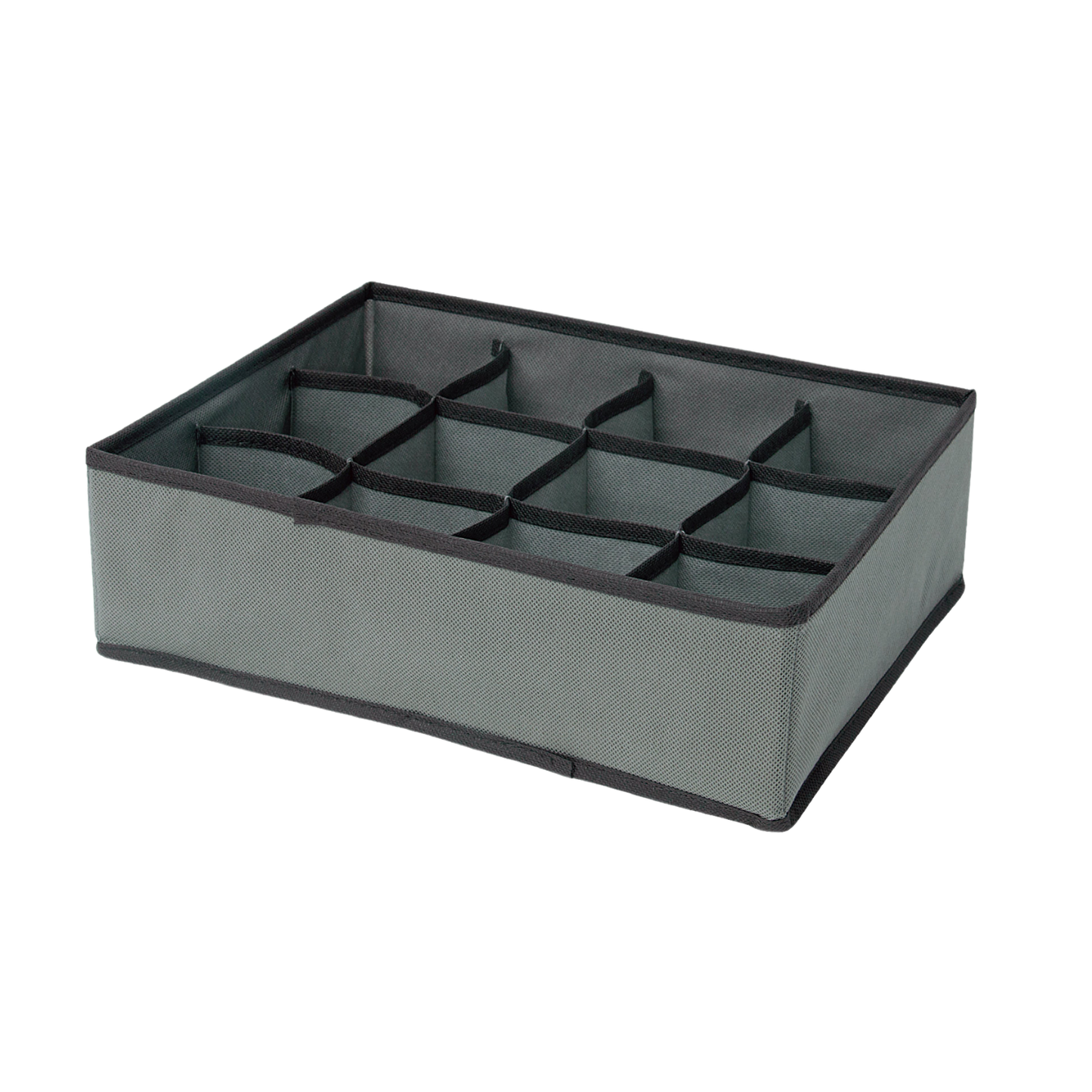 490b625d8137c0ca710d48cc4e02bd56