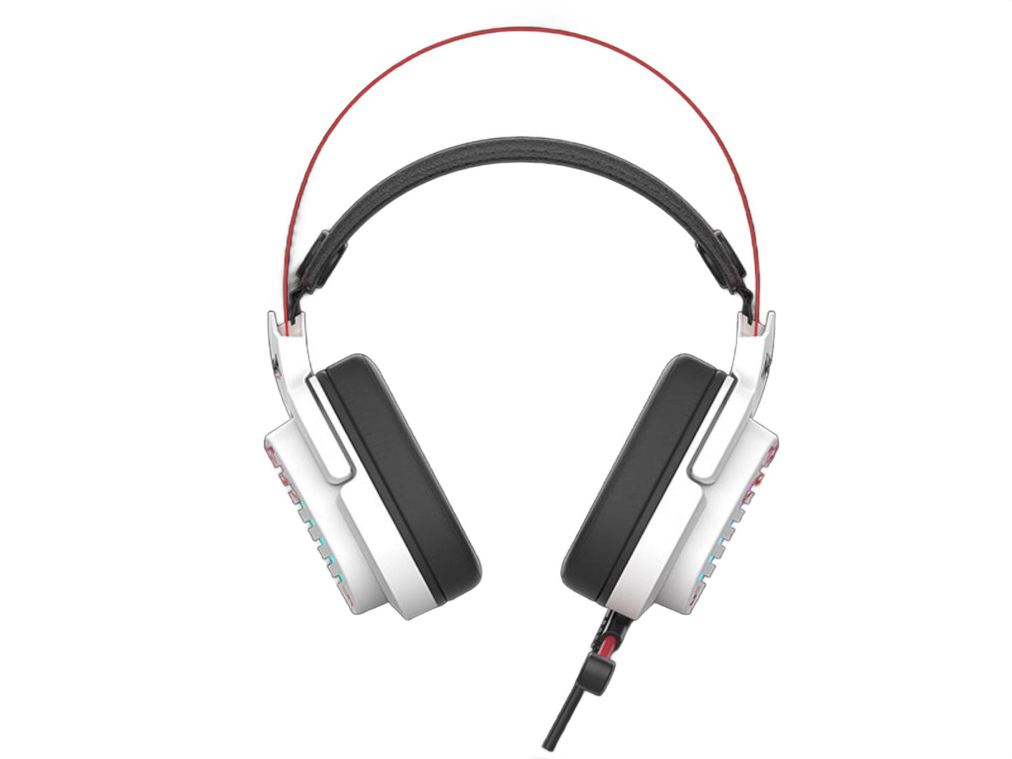 8910c6aeb3bc7aa4e15d9e273e629cde