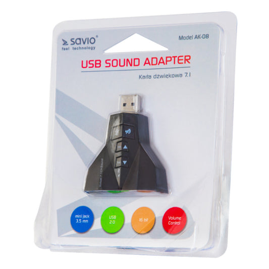 2a3c22ac40b326cde1eb38495cce7c07