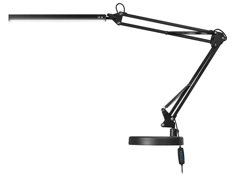 bb688426c3b36cb2a3a46fdd5f0a370f