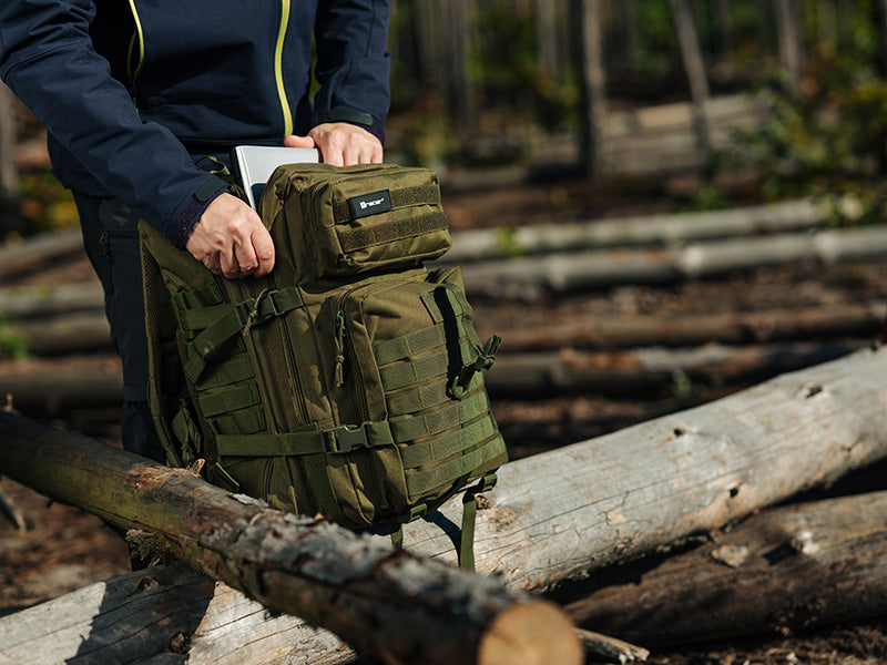 2b4fa0e560a872fa784f67f035152c97