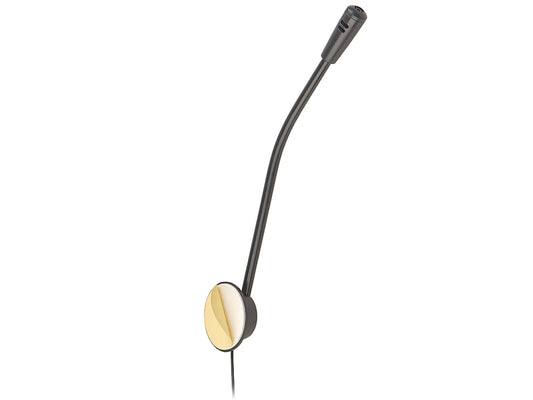 92cc096edb38e9e5718b94f406038d40