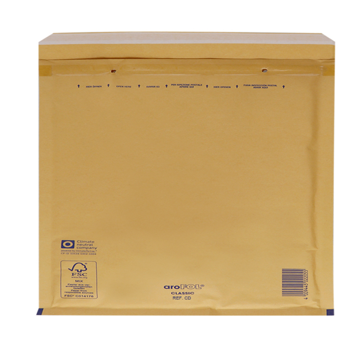 e2585627c7e320f763fffbaef5bfef0f