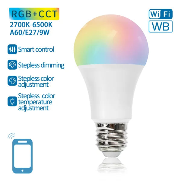 eaffef257531b8e591d85b2cc7ab5dd5