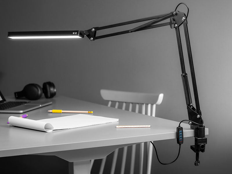 a850715e8a1c1de52cc44ad155efb4f9