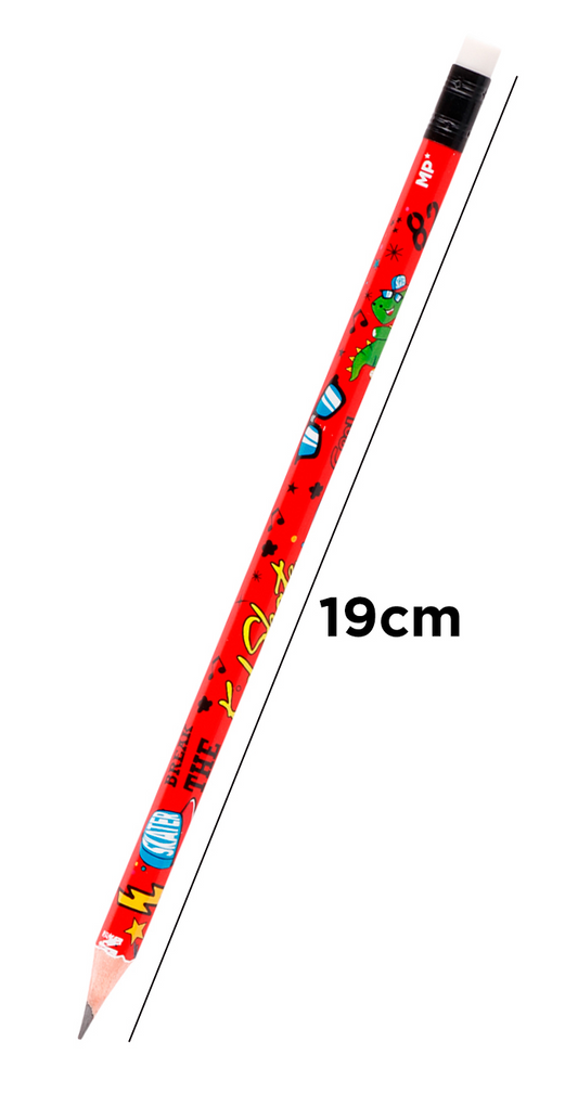 4c9b07874774aa1c866ce8c6c65e1cd8