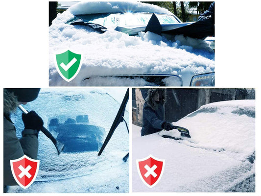 b81f641380f42fac492d45fcb87ff768