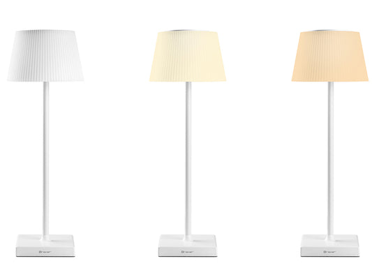 af9f0de4495c3aa89fed3b0b2ad788e8