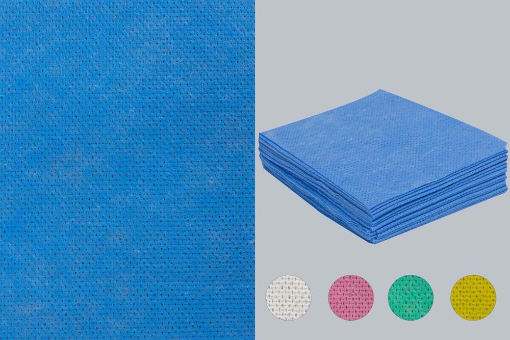 bf73e27b5a769c58ef173f72bc9c69a9