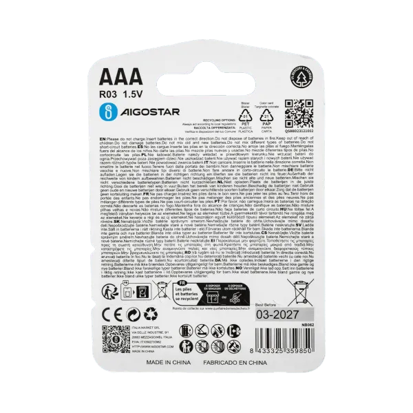 18959256e9939a81e315bea07b2761cf