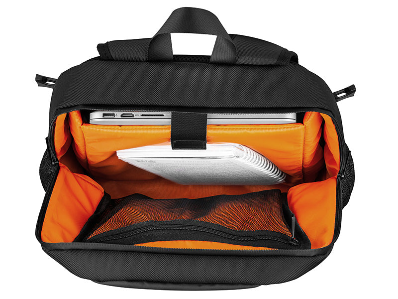 d78a425f40377d2ecae8489ec2be3408