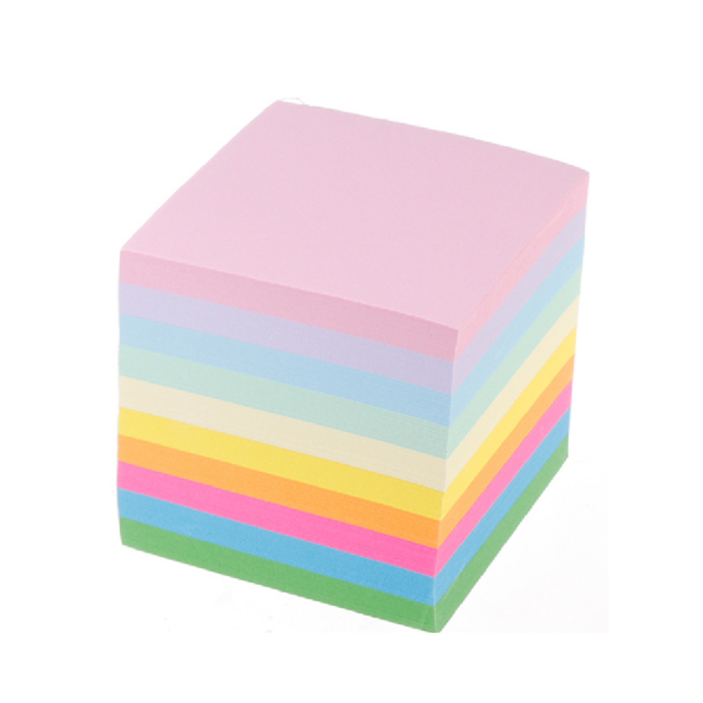 24ce06a3e77f582864799dd7e01e5a72