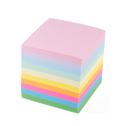 24ce06a3e77f582864799dd7e01e5a72