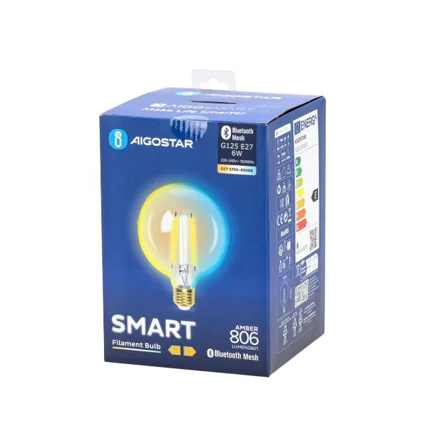 6cee8741c04f975bd463254ccaa4cdd7