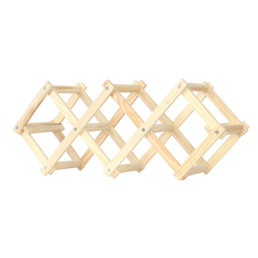 15e6b08a287fda723dc9f91025f9b306