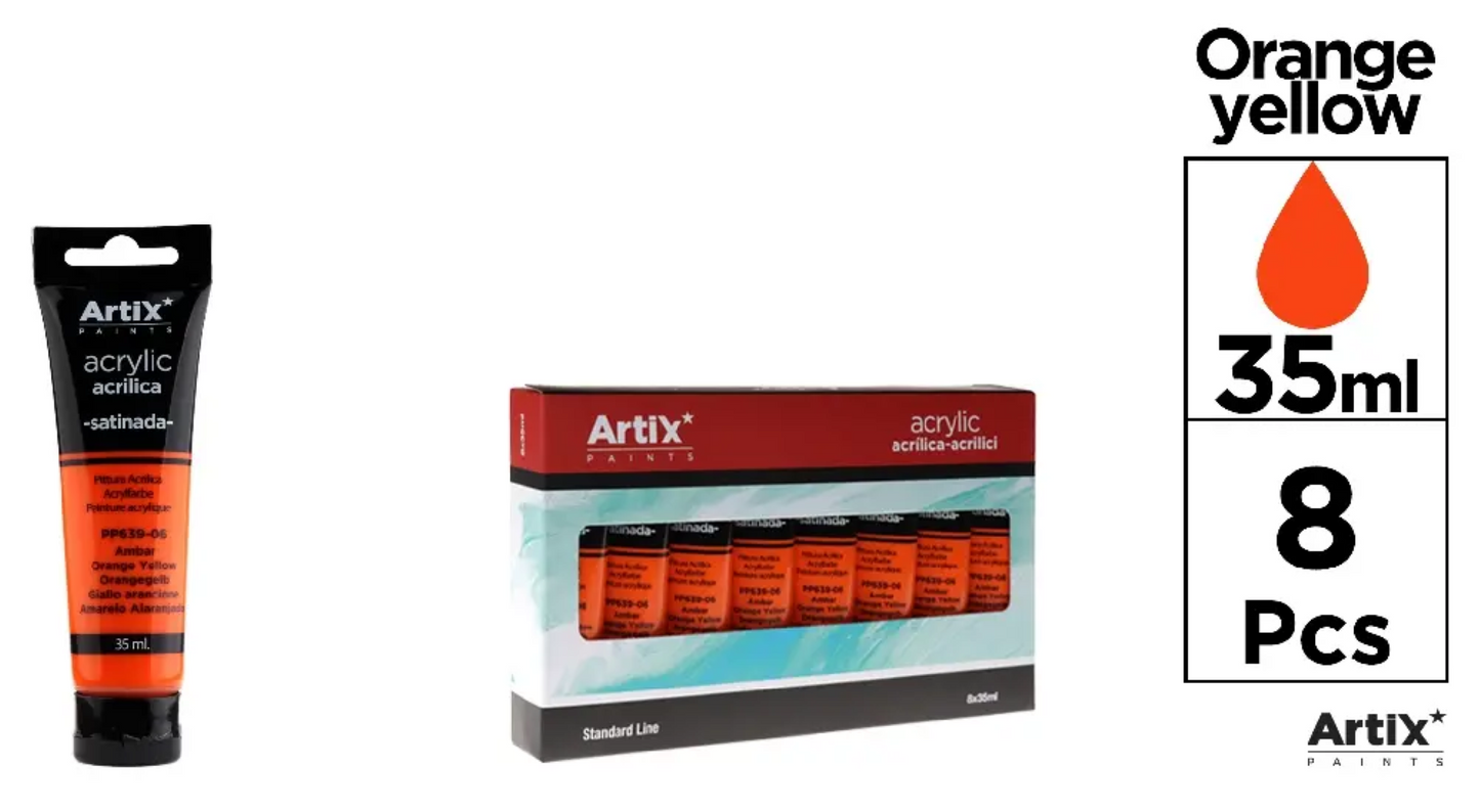 b3771898b608b4108dddb3cc9c5192dd