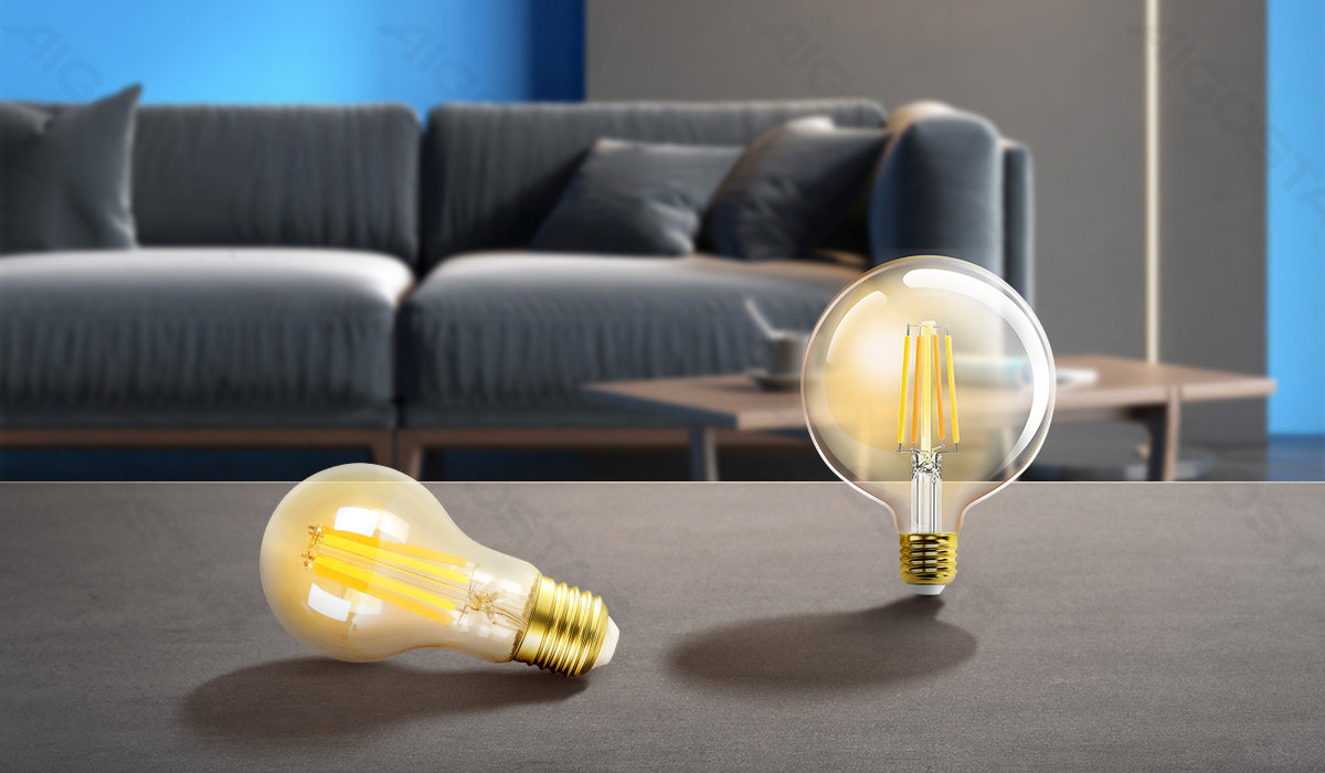 f300f5422e347adc571116a52be0c1ea