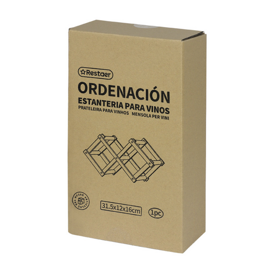 763c4e7aadeea9749e6d0d81030e6124