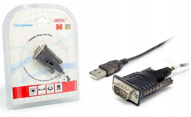 8af370139bd4ef6281353a0797783f67