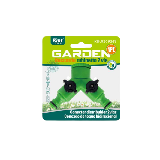 bde05812068c7d9b7a98e688fd5dbb58