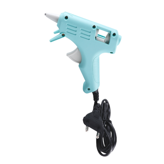 13d4508a833ef74c87f00f0e6ecf93a2