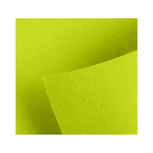 bdf87dcfc389c64662189f3a0f7bca9a