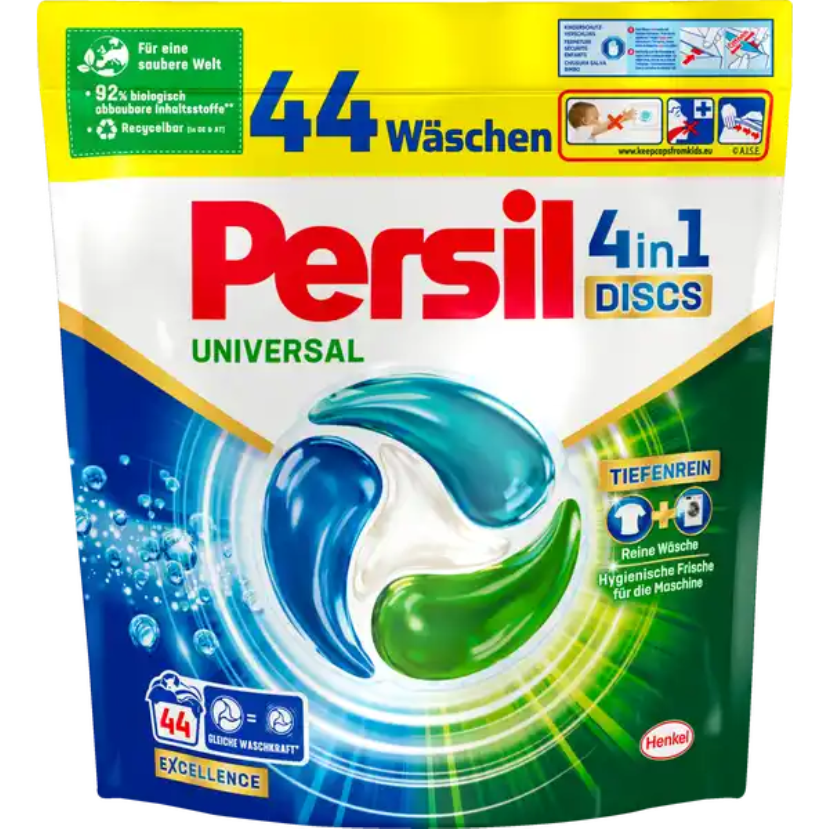 3d31b6f06b92c8faf3325f7aa67b647a