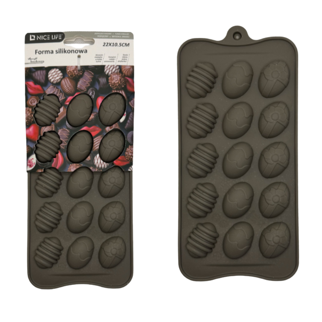 20ffa83ba9050b57dab764f64de7f288