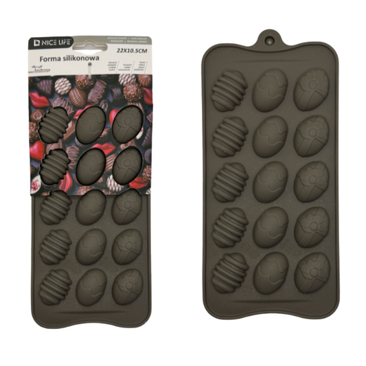 20ffa83ba9050b57dab764f64de7f288