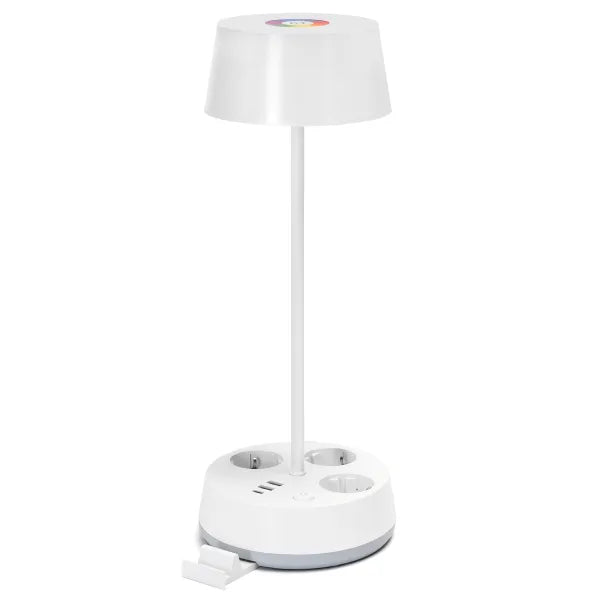 67da1ec8f071628d8435ace6364e75e0